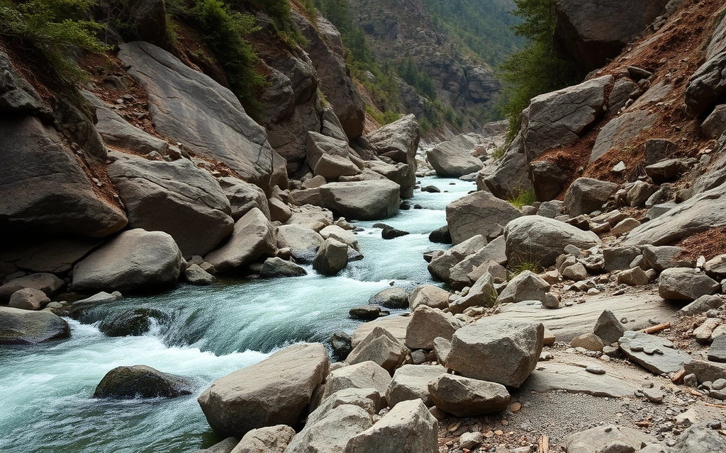 Best Water Shoes for hiking and trails